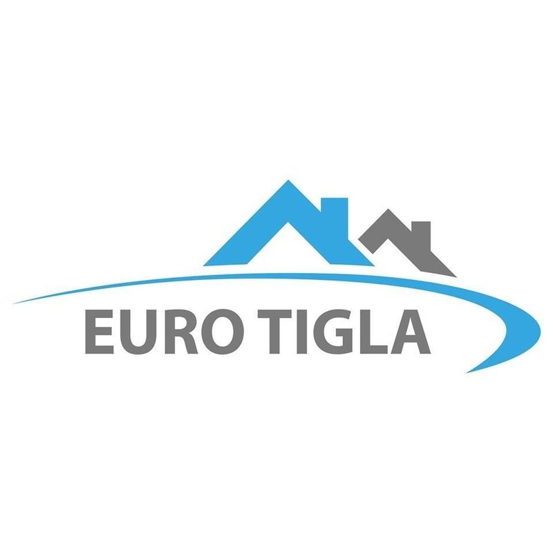 EuroTigla - Tigla Metalica